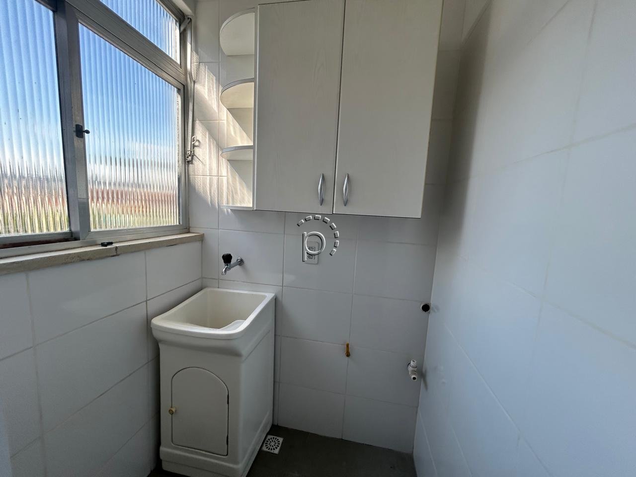 Apartamento à venda com 75m², 4 quartos, 1 vaga no bairro Petrópolis em Porto Alegre - Foto 9