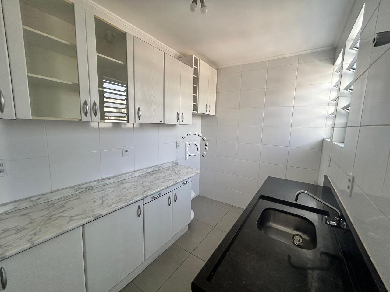 Apartamento à venda com 75m², 4 quartos, 1 vaga no bairro Petrópolis em Porto Alegre - Foto 5