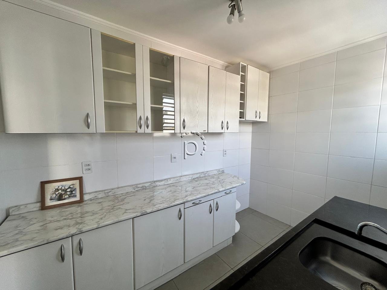Apartamento à venda com 75m², 4 quartos, 1 vaga no bairro Petrópolis em Porto Alegre - Foto 6
