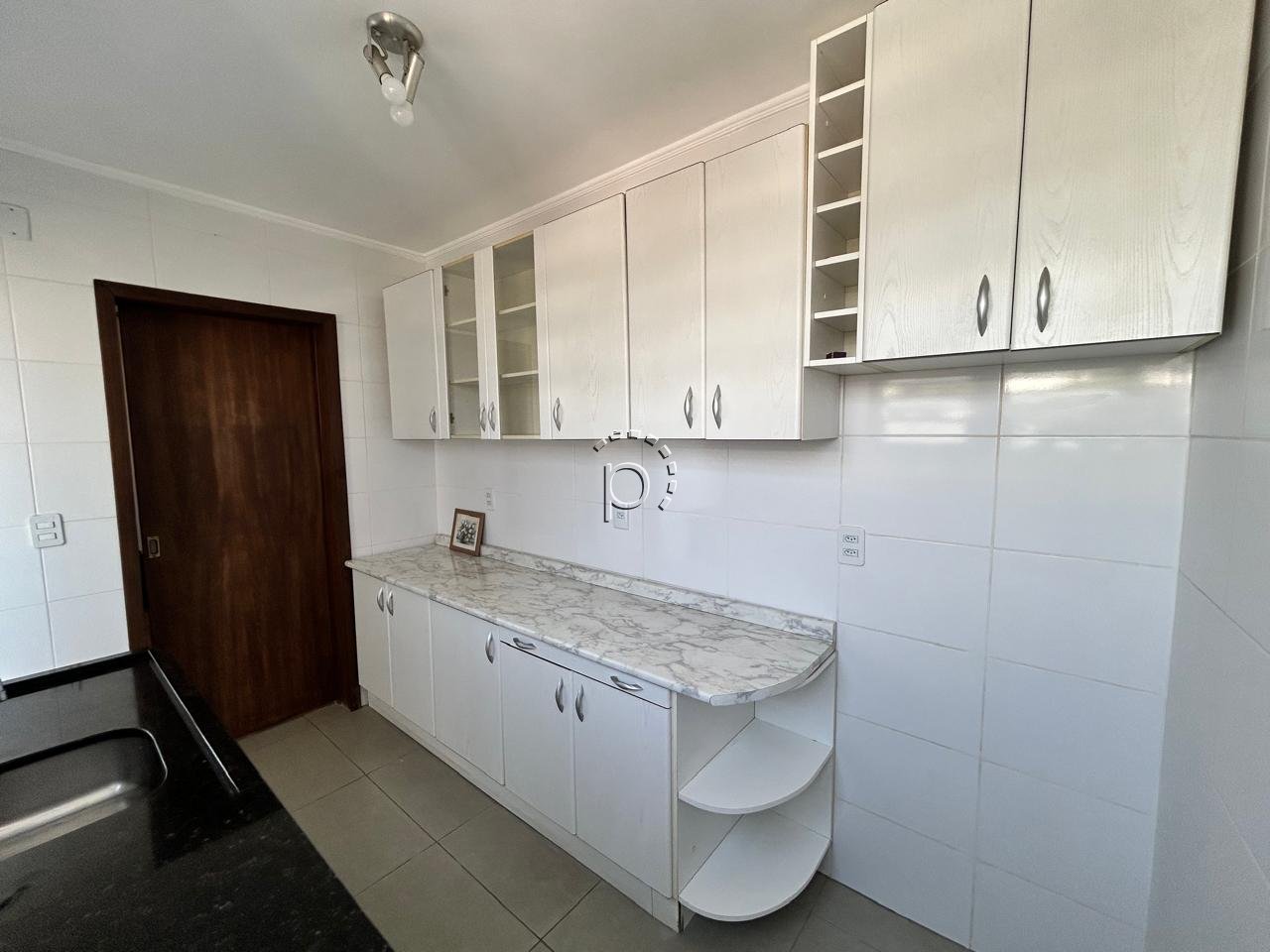 Apartamento à venda com 75m², 4 quartos, 1 vaga no bairro Petrópolis em Porto Alegre - Foto 7