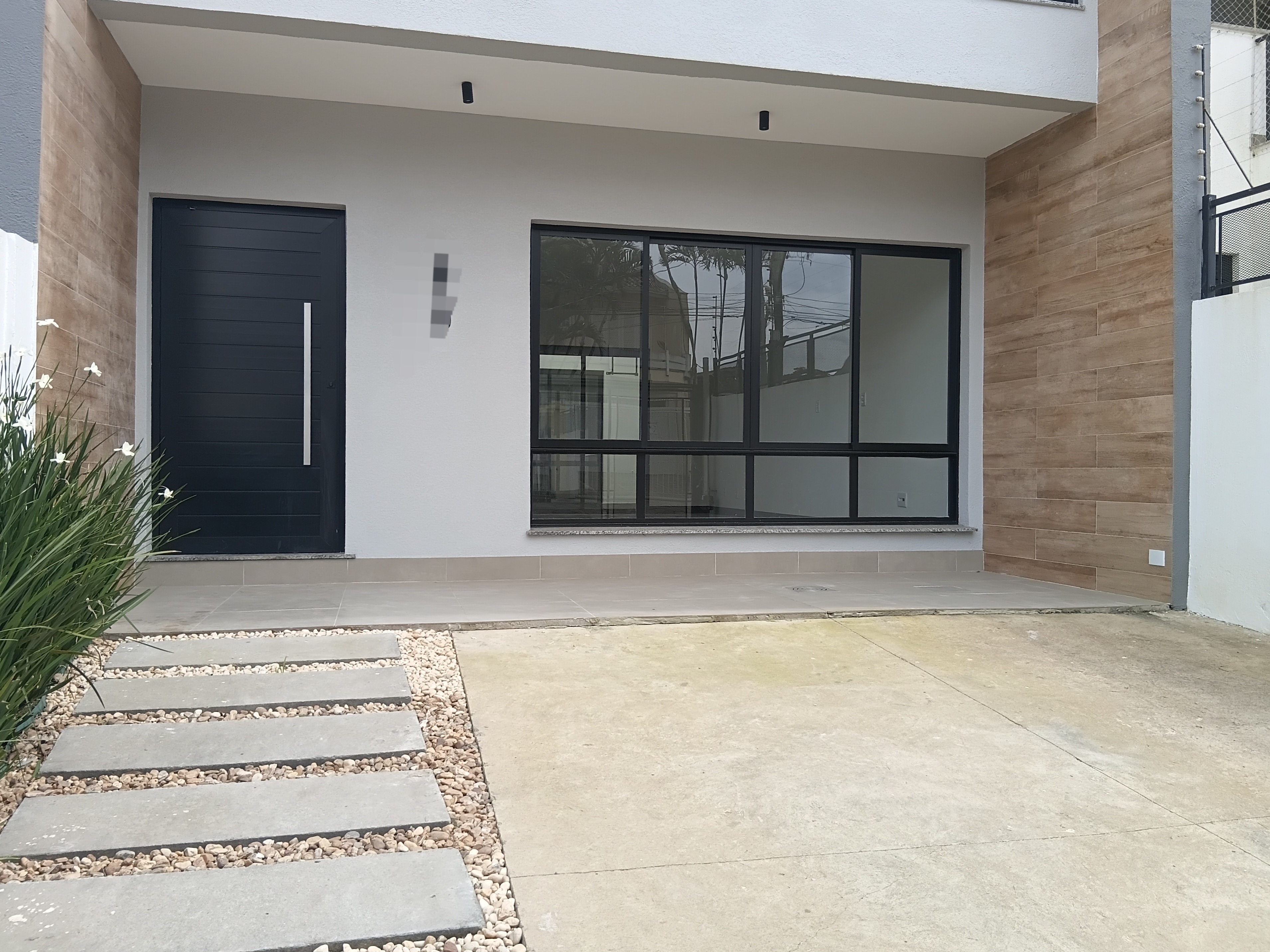 Casa para alugar com 165m², 3 quartos, 2 vagas no bairro Ipanema em Porto Alegre - Foto 4