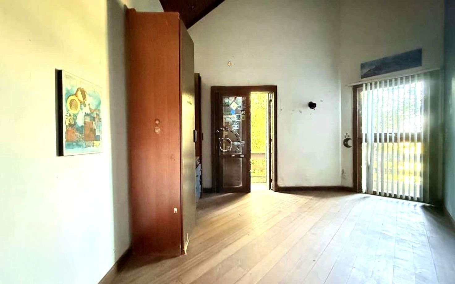 Casa à venda com 300m², 5 quartos, 3 suítes, 2 vagas no bairro Vila Assunção em Porto Alegre - Foto 7