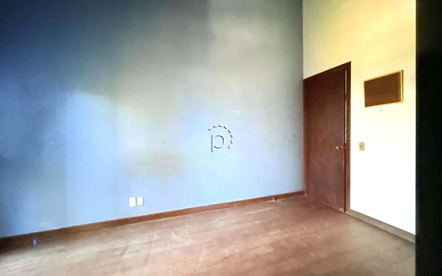 Casa à venda com 300m², 5 quartos, 3 suítes, 2 vagas no bairro Vila Assunção em Porto Alegre - Foto 8