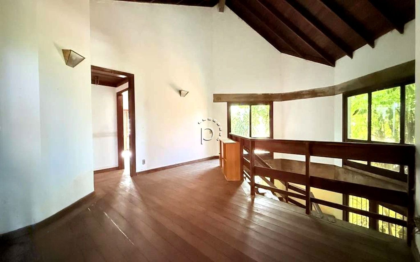 Casa à venda com 300m², 5 quartos, 3 suítes, 2 vagas no bairro Vila Assunção em Porto Alegre - Foto 6