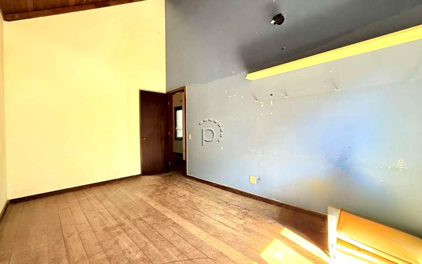 Casa à venda com 300m², 5 quartos, 3 suítes, 2 vagas no bairro Vila Assunção em Porto Alegre - Foto 9