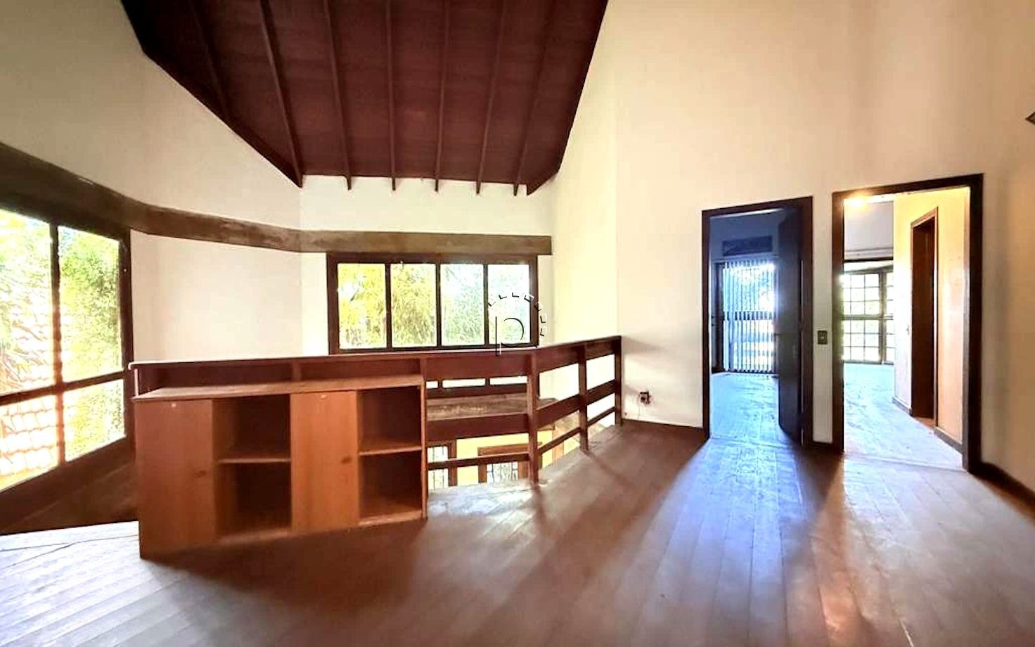 Casa à venda com 300m², 5 quartos, 3 suítes, 2 vagas no bairro Vila Assunção em Porto Alegre - Foto 5