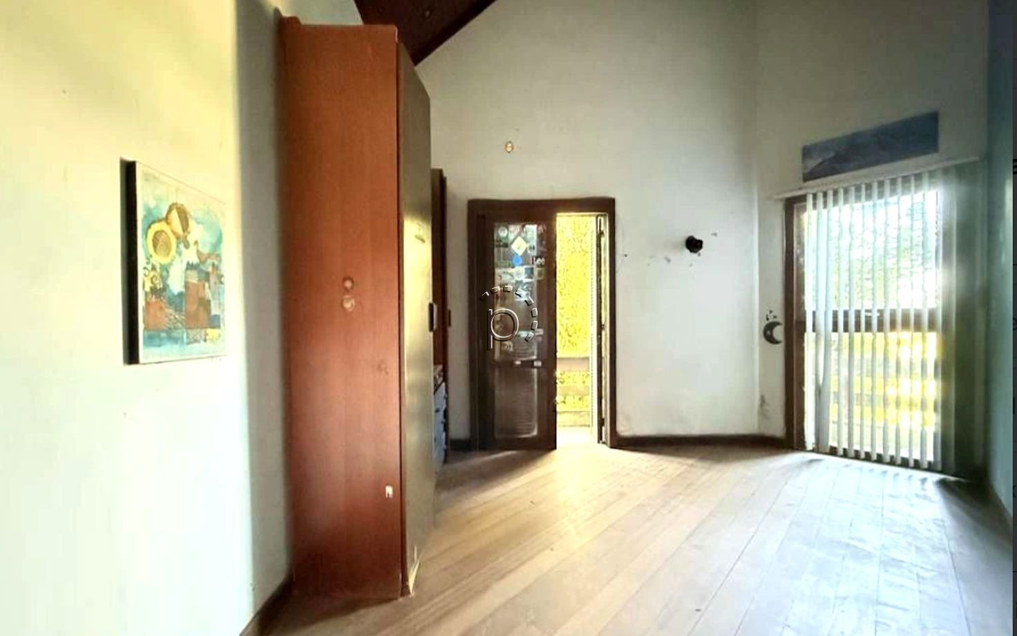 Casa à venda com 300m², 5 quartos, 3 suítes, 2 vagas no bairro Vila Assunção em Porto Alegre - Foto 10