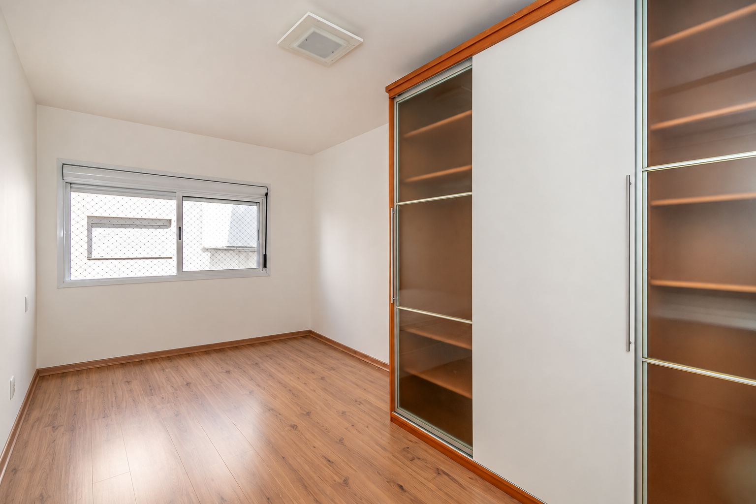Apartamento à venda com 69m², 2 quartos, 1 vaga no bairro Tristeza em Porto Alegre - Foto 5