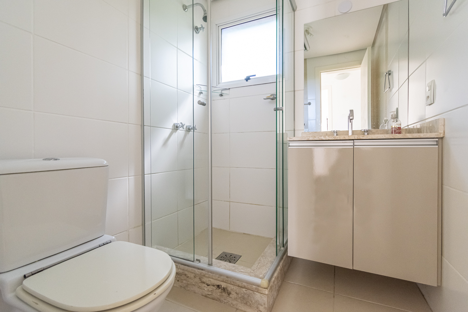 Apartamento à venda com 69m², 2 quartos, 1 vaga no bairro Tristeza em Porto Alegre - Foto 8