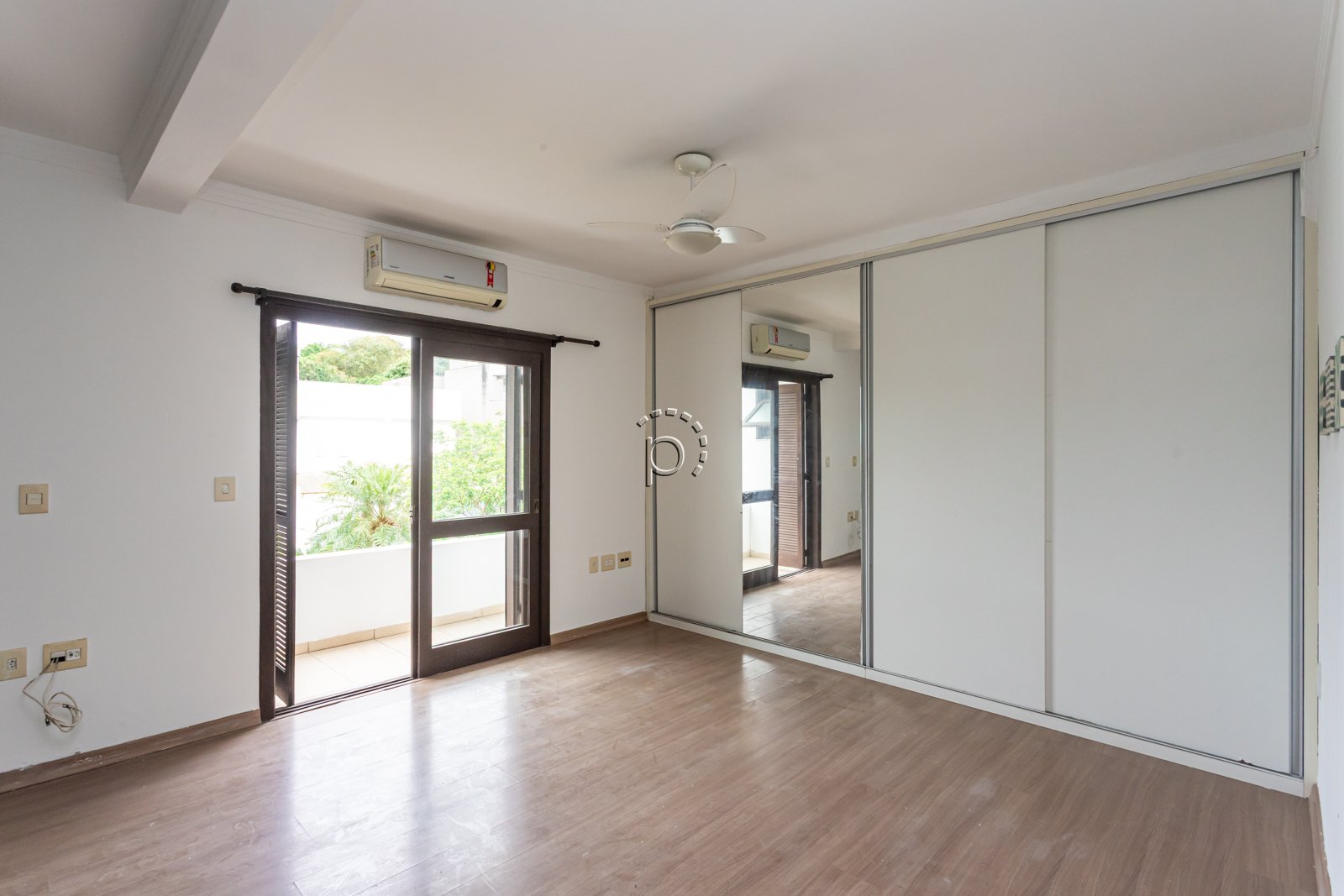 Casa em Condomínio à venda com 174m², 3 quartos, 1 suíte, 2 vagas no bairro Hípica em Porto Alegre - Foto 17