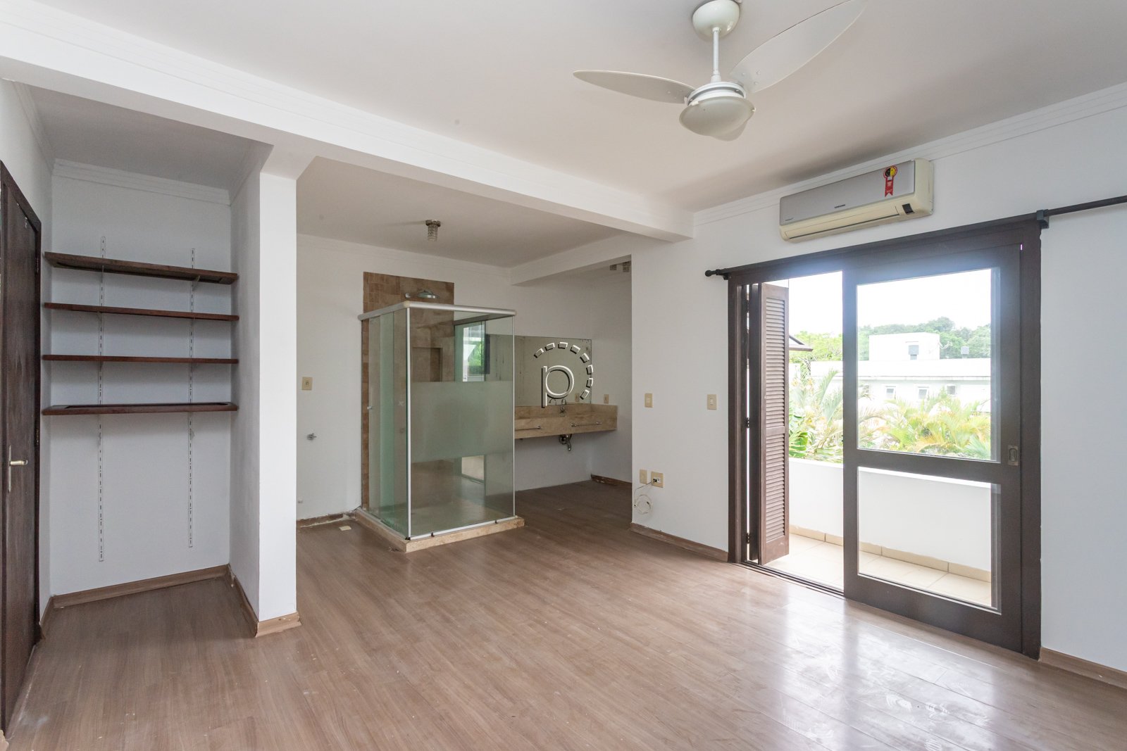 Casa em Condomínio à venda com 174m², 3 quartos, 1 suíte, 2 vagas no bairro Hípica em Porto Alegre - Foto 19