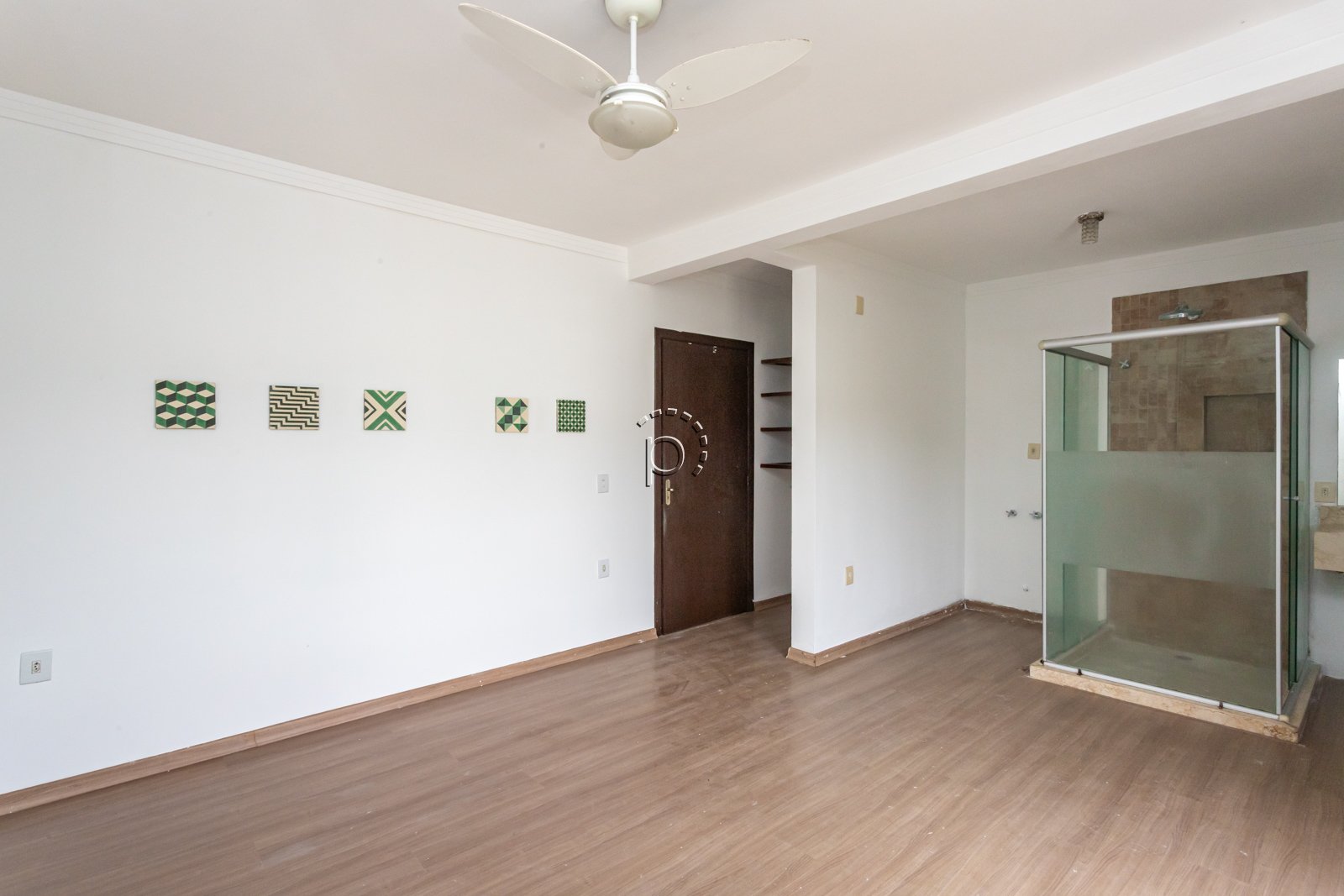 Casa em Condomínio à venda com 174m², 3 quartos, 1 suíte, 2 vagas no bairro Hípica em Porto Alegre - Foto 20