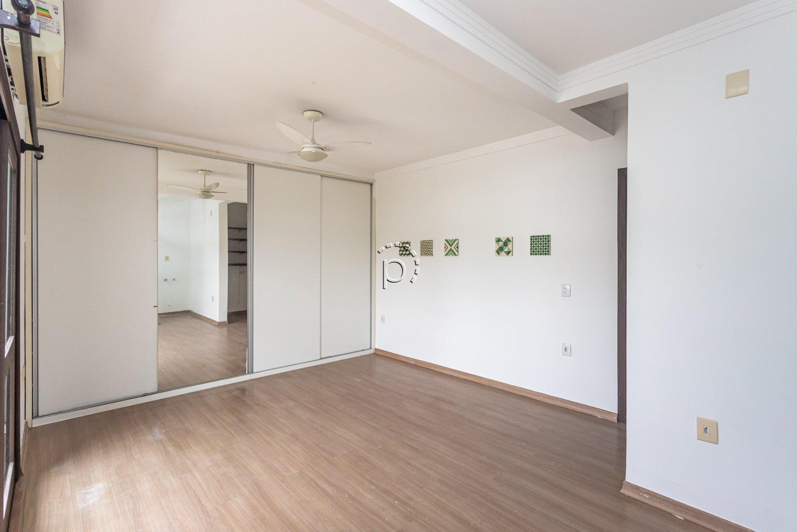 Casa em Condomínio à venda com 174m², 3 quartos, 1 suíte, 2 vagas no bairro Hípica em Porto Alegre - Foto 18