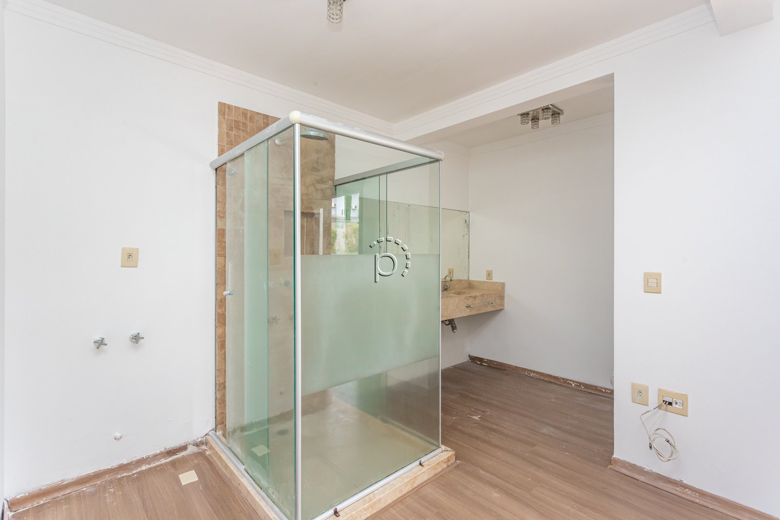 Casa em Condomínio à venda com 174m², 3 quartos, 1 suíte, 2 vagas no bairro Hípica em Porto Alegre - Foto 21