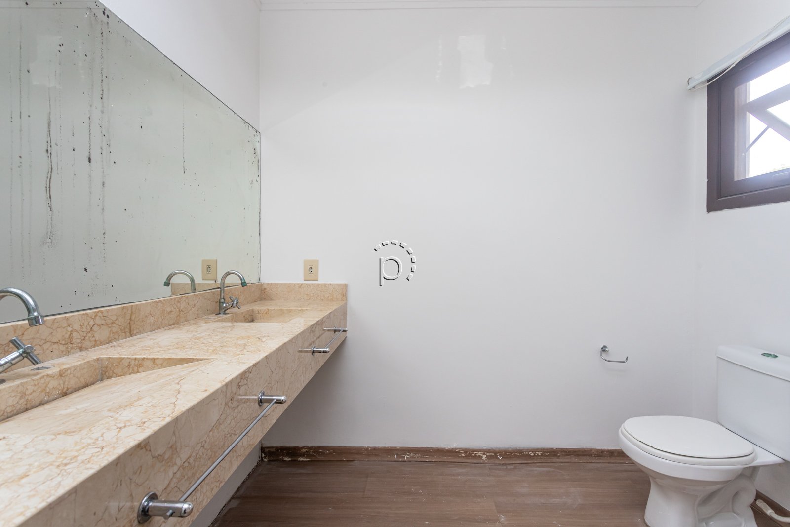 Casa em Condomínio à venda com 174m², 3 quartos, 1 suíte, 2 vagas no bairro Hípica em Porto Alegre - Foto 22