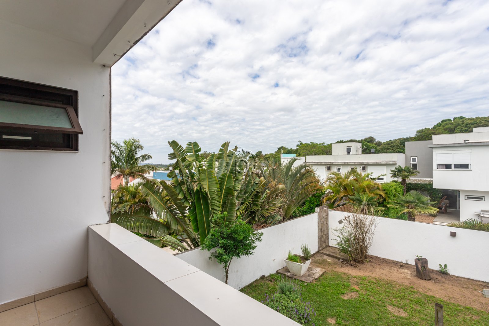 Casa em Condomínio à venda com 174m², 3 quartos, 1 suíte, 2 vagas no bairro Hípica em Porto Alegre - Foto 24