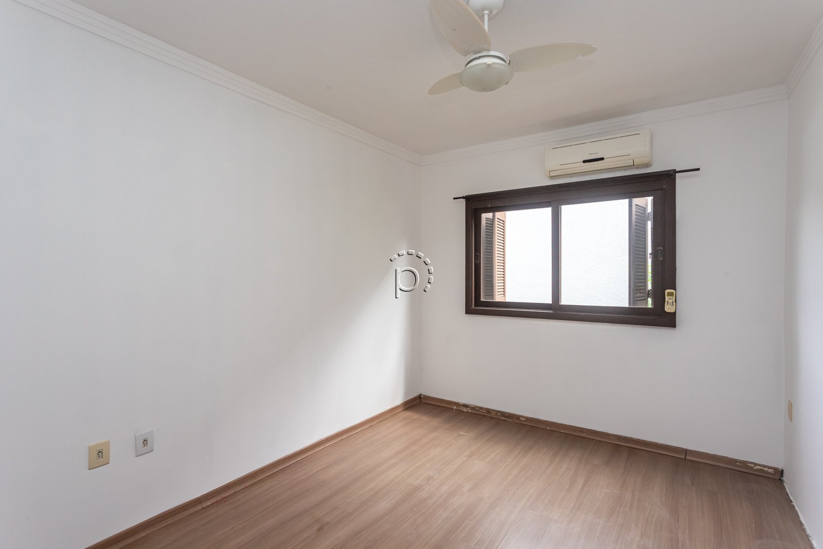 Casa em Condomínio à venda com 174m², 3 quartos, 1 suíte, 2 vagas no bairro Hípica em Porto Alegre - Foto 26