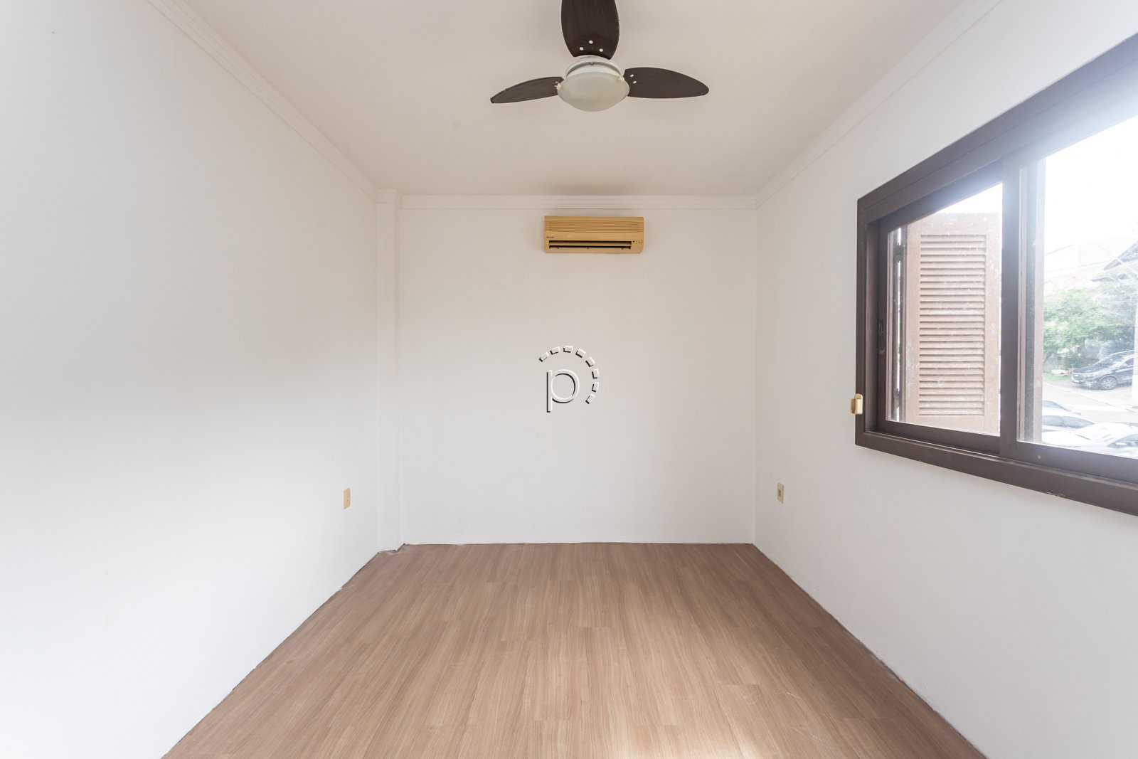 Casa em Condomínio à venda com 174m², 3 quartos, 1 suíte, 2 vagas no bairro Hípica em Porto Alegre - Foto 27