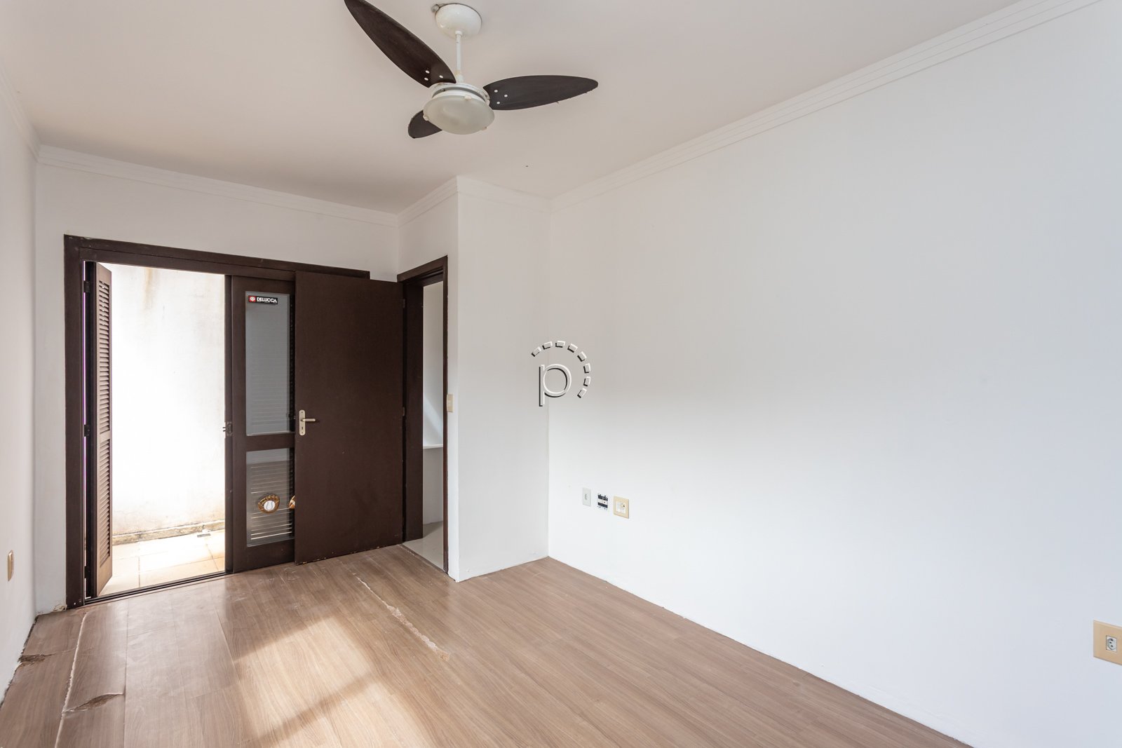 Casa em Condomínio à venda com 174m², 3 quartos, 1 suíte, 2 vagas no bairro Hípica em Porto Alegre - Foto 29