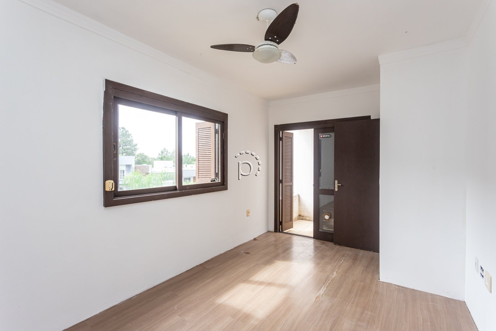 Casa em Condomínio à venda com 174m², 3 quartos, 1 suíte, 2 vagas no bairro Hípica em Porto Alegre - Foto 30