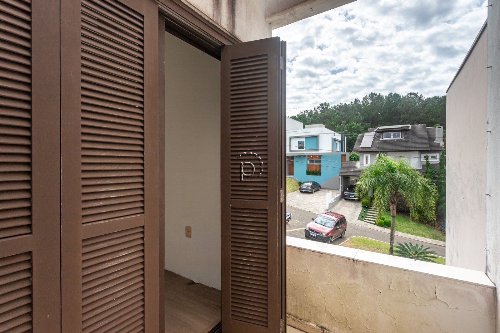 Casa em Condomínio à venda com 174m², 3 quartos, 1 suíte, 2 vagas no bairro Hípica em Porto Alegre - Foto 31