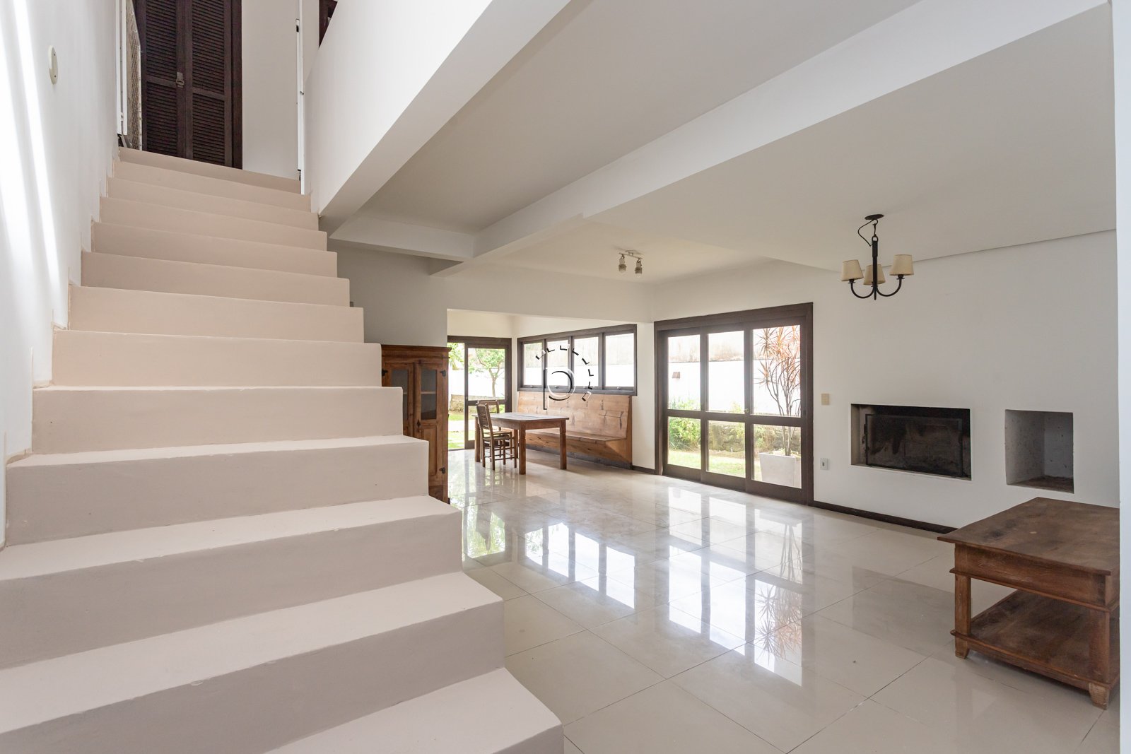 Casa em Condomínio à venda com 174m², 3 quartos, 1 suíte, 2 vagas no bairro Hípica em Porto Alegre - Foto 5