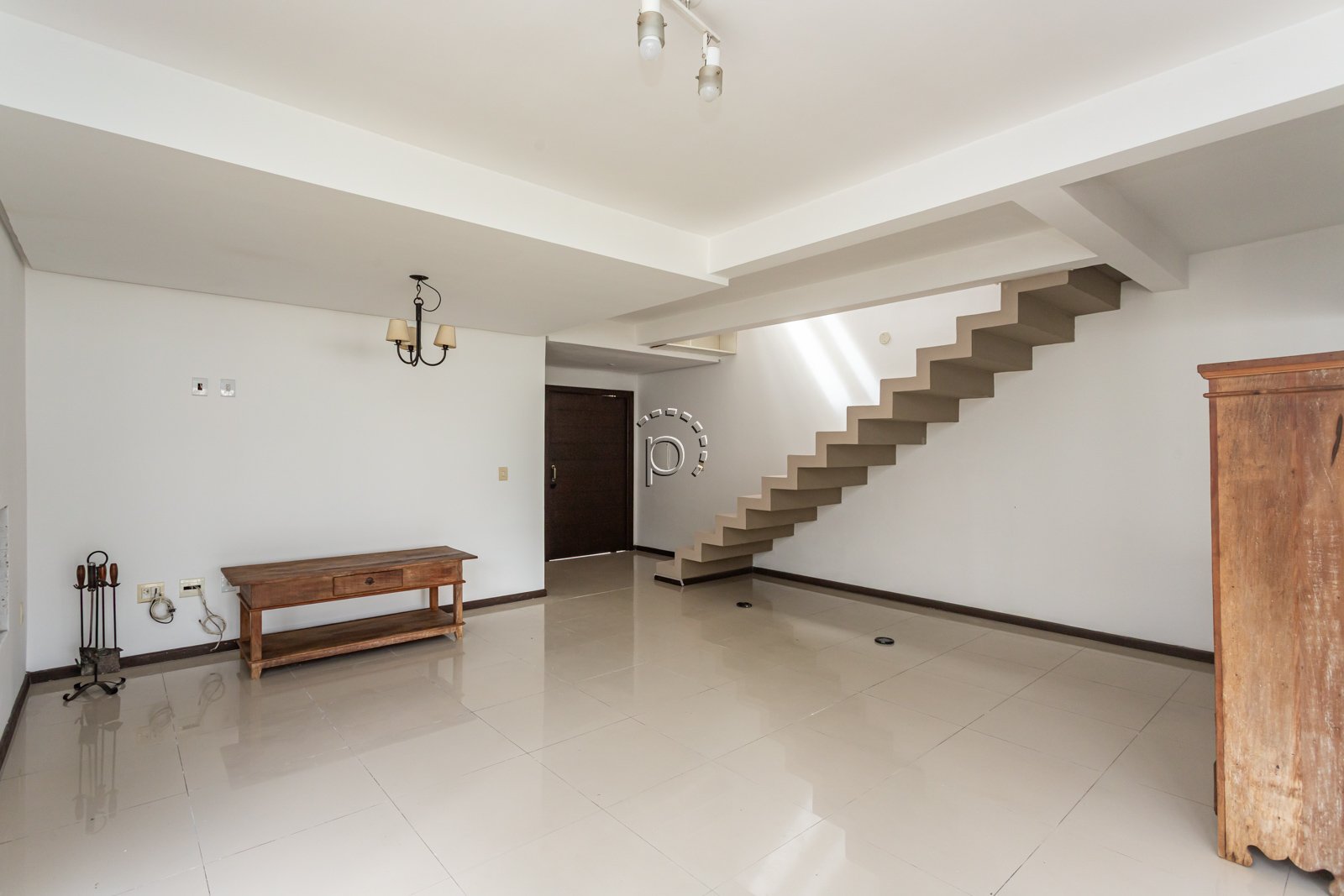 Casa em Condomínio à venda com 174m², 3 quartos, 1 suíte, 2 vagas no bairro Hípica em Porto Alegre - Foto 7