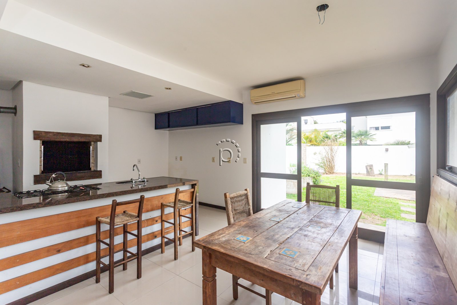 Casa em Condomínio à venda com 174m², 3 quartos, 1 suíte, 2 vagas no bairro Hípica em Porto Alegre - Foto 10