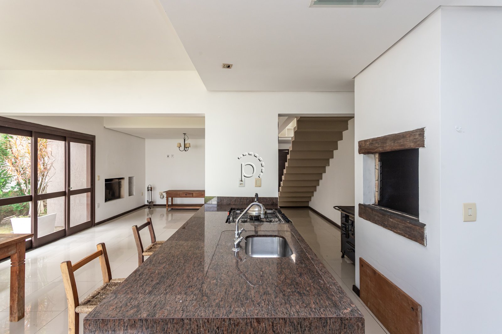 Casa em Condomínio à venda com 174m², 3 quartos, 1 suíte, 2 vagas no bairro Hípica em Porto Alegre - Foto 13
