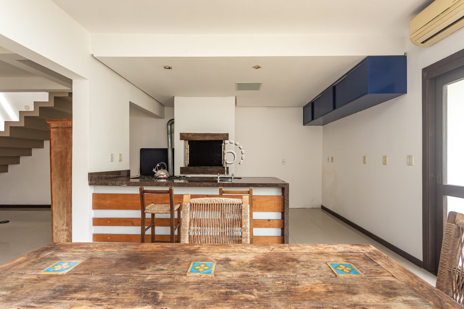 Casa em Condomínio à venda com 174m², 3 quartos, 1 suíte, 2 vagas no bairro Hípica em Porto Alegre - Foto 12