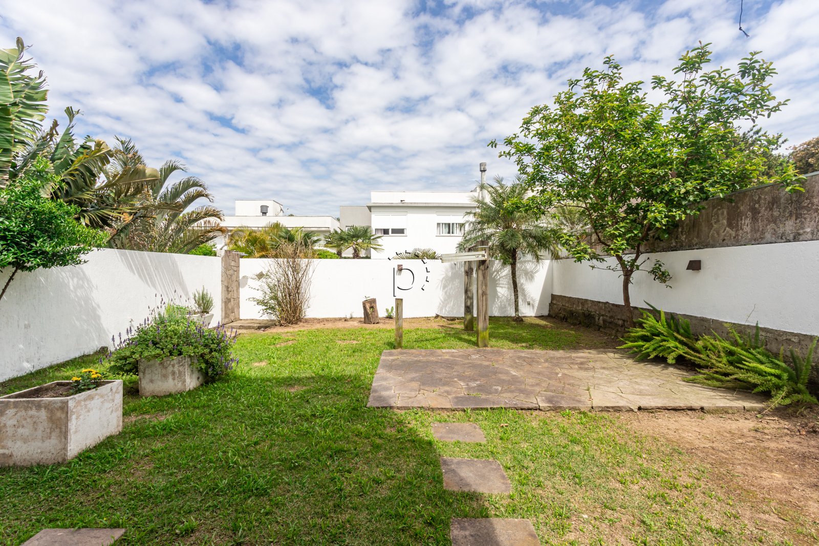Casa em Condomínio à venda com 174m², 3 quartos, 1 suíte, 2 vagas no bairro Hípica em Porto Alegre - Foto 34