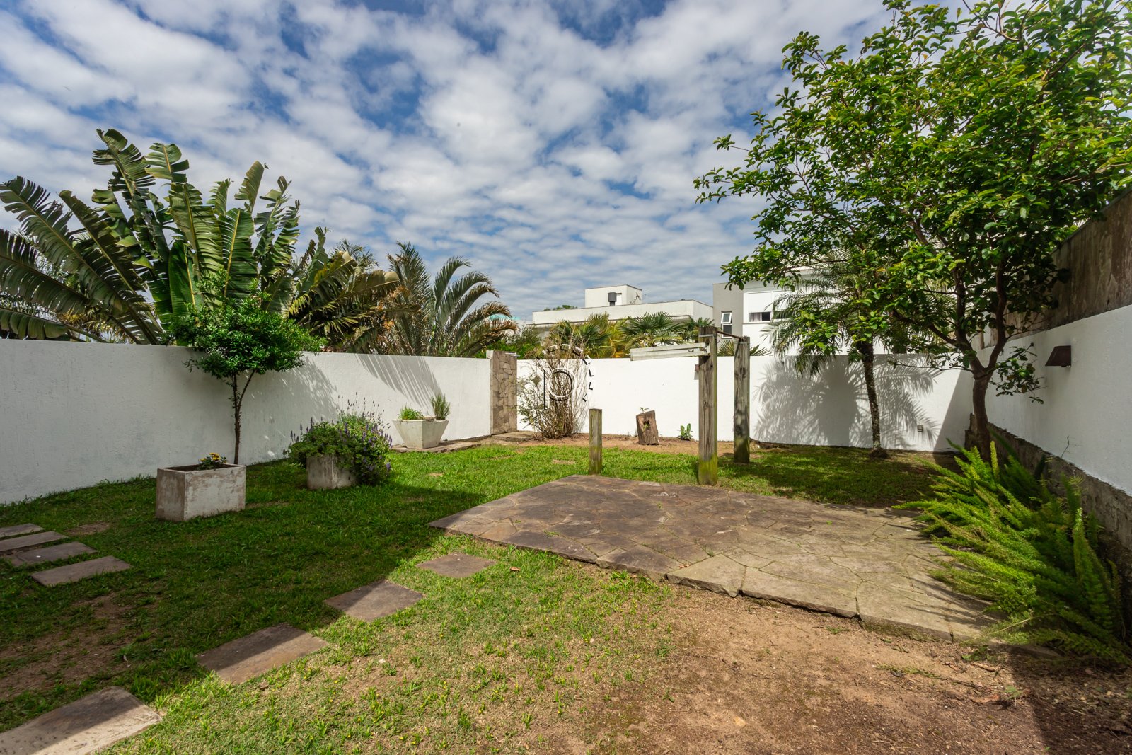 Casa em Condomínio à venda com 174m², 3 quartos, 1 suíte, 2 vagas no bairro Hípica em Porto Alegre - Foto 35