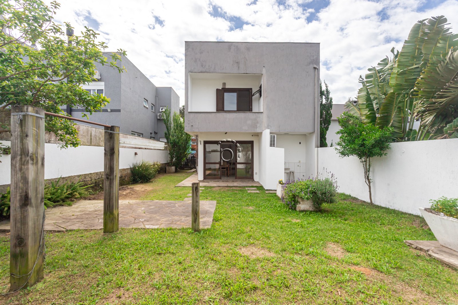 Casa em Condomínio à venda com 174m², 3 quartos, 1 suíte, 2 vagas no bairro Hípica em Porto Alegre - Foto 37