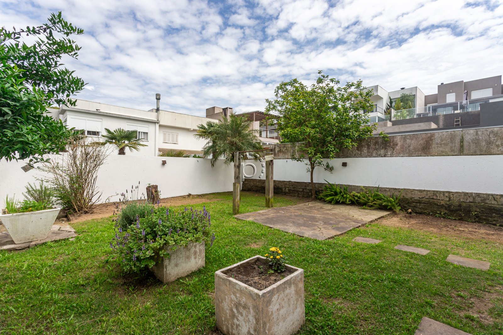 Casa em Condomínio à venda com 174m², 3 quartos, 1 suíte, 2 vagas no bairro Hípica em Porto Alegre - Foto 39