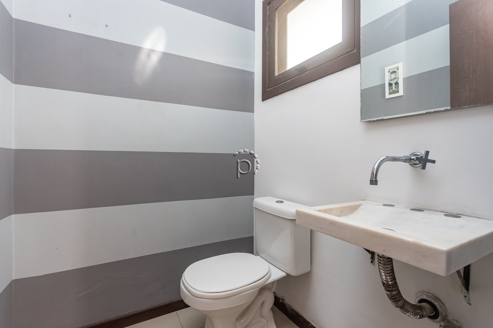 Casa em Condomínio à venda com 174m², 3 quartos, 1 suíte, 2 vagas no bairro Hípica em Porto Alegre - Foto 16