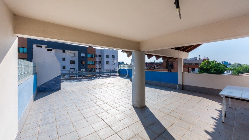 Casa à venda com 500m², 4 quartos, 3 suítes, 4 vagas no bairro Vila Assunção em Porto Alegre - Foto 15