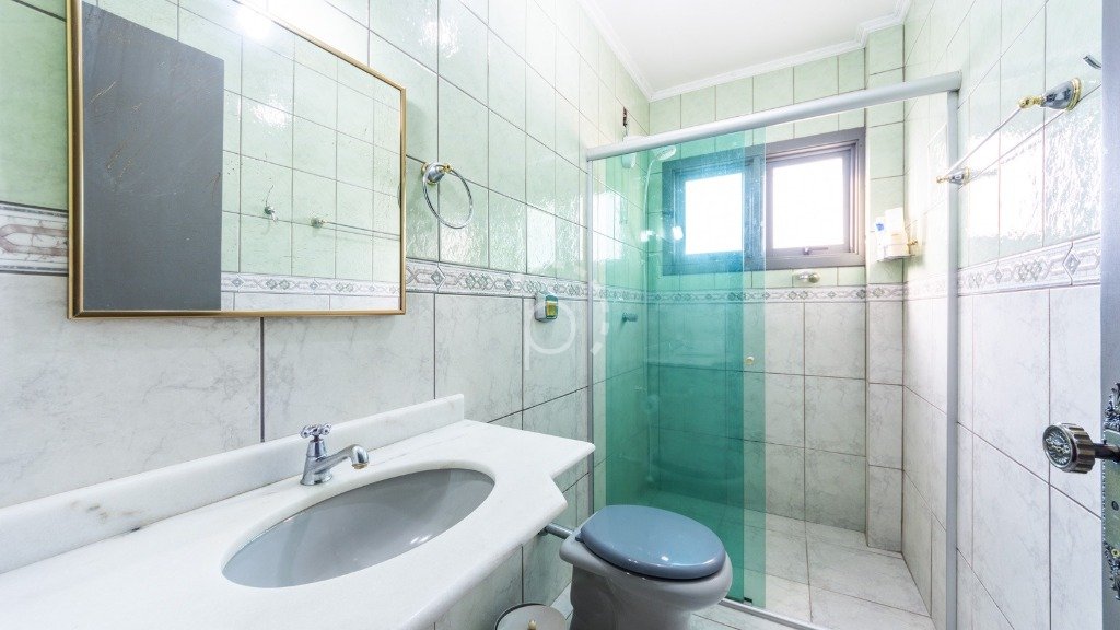 Casa à venda com 500m², 4 quartos, 3 suítes, 4 vagas no bairro Vila Assunção em Porto Alegre - Foto 10