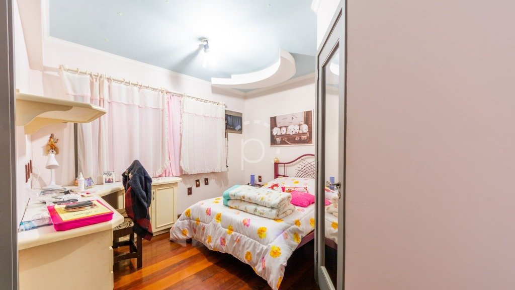 Casa à venda com 500m², 4 quartos, 3 suítes, 4 vagas no bairro Vila Assunção em Porto Alegre - Foto 13