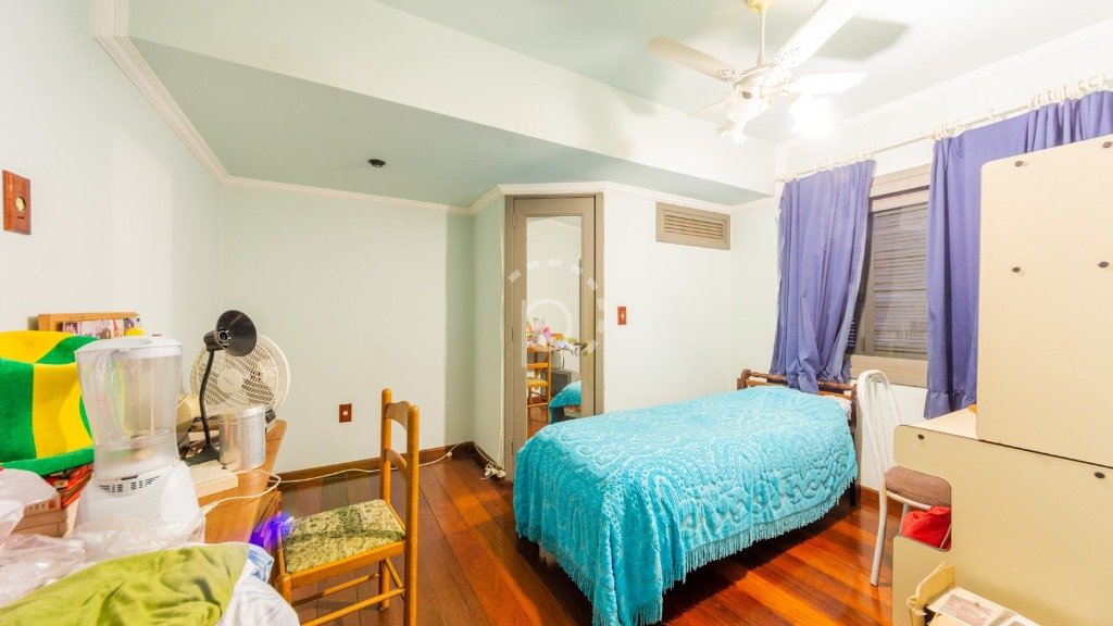 Casa à venda com 500m², 4 quartos, 3 suítes, 4 vagas no bairro Vila Assunção em Porto Alegre - Foto 14