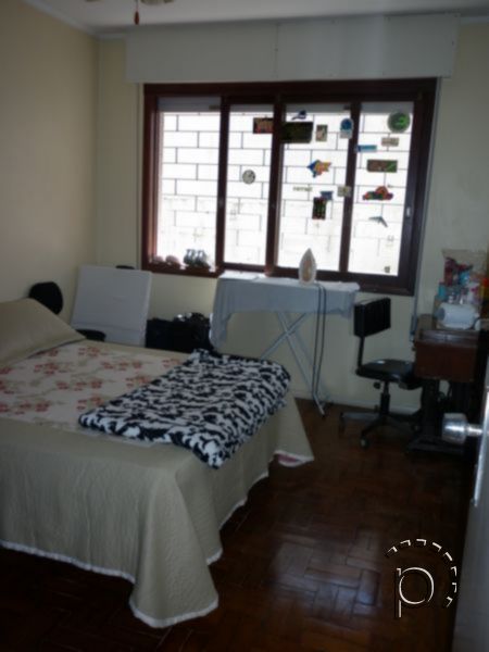 Casa à venda com 349m², 4 quartos, 1 suíte, 4 vagas no bairro Vila Assunção em Porto Alegre - Foto 12