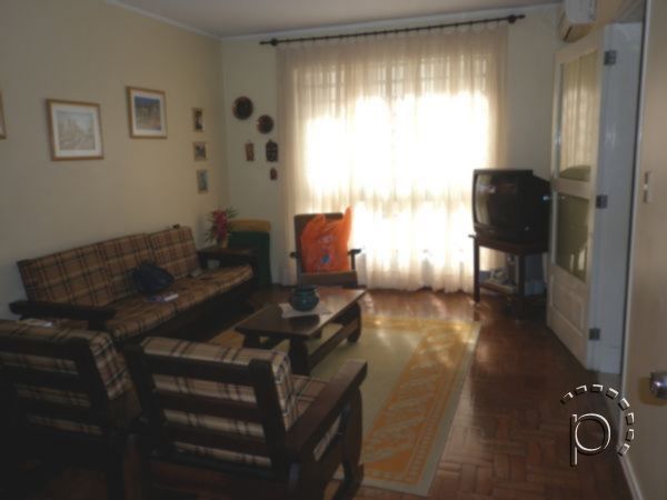 Casa à venda com 349m², 4 quartos, 1 suíte, 4 vagas no bairro Vila Assunção em Porto Alegre - Foto 4