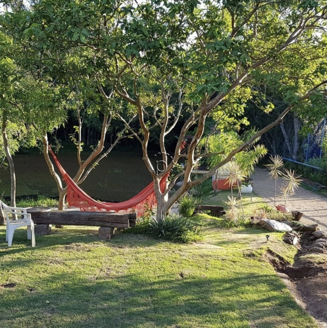 Area à venda com 17.500m² no bairro Vila Nova em Porto Alegre