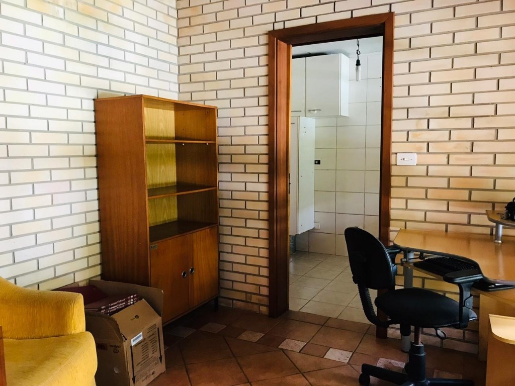 Casa à venda com 370m², 3 quartos, 1 suíte, 4 vagas no bairro Vila Conceição em Porto Alegre - Foto 8