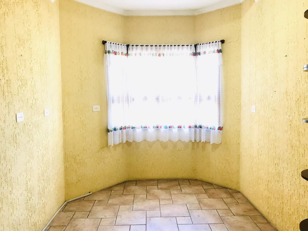 Casa à venda com 370m², 3 quartos, 1 suíte, 4 vagas no bairro Vila Conceição em Porto Alegre - Foto 10