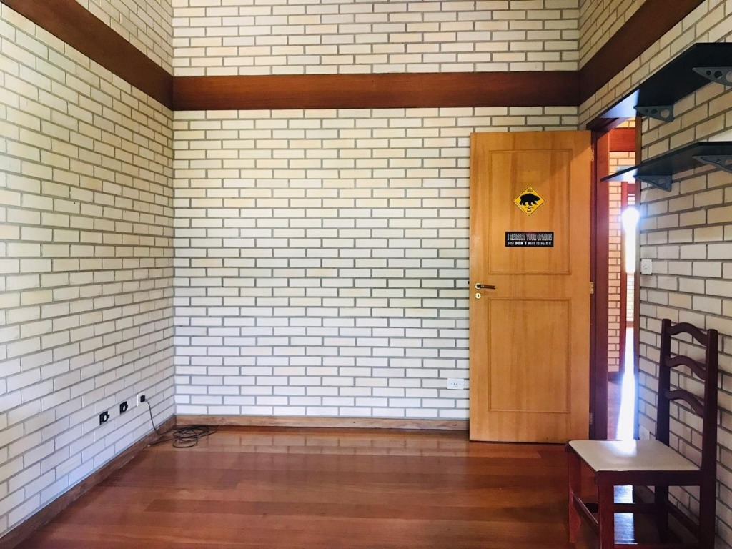 Casa à venda com 370m², 3 quartos, 1 suíte, 4 vagas no bairro Vila Conceição em Porto Alegre - Foto 5