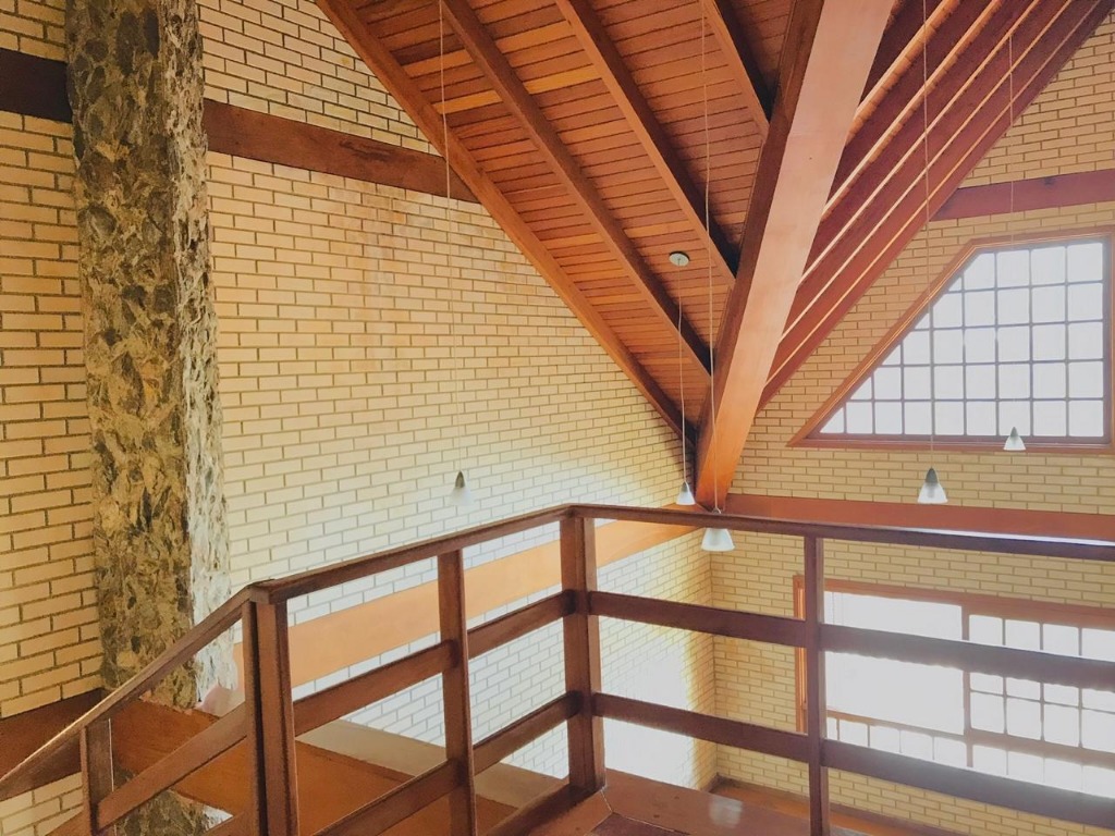 Casa à venda com 370m², 3 quartos, 1 suíte, 4 vagas no bairro Vila Conceição em Porto Alegre - Foto 18