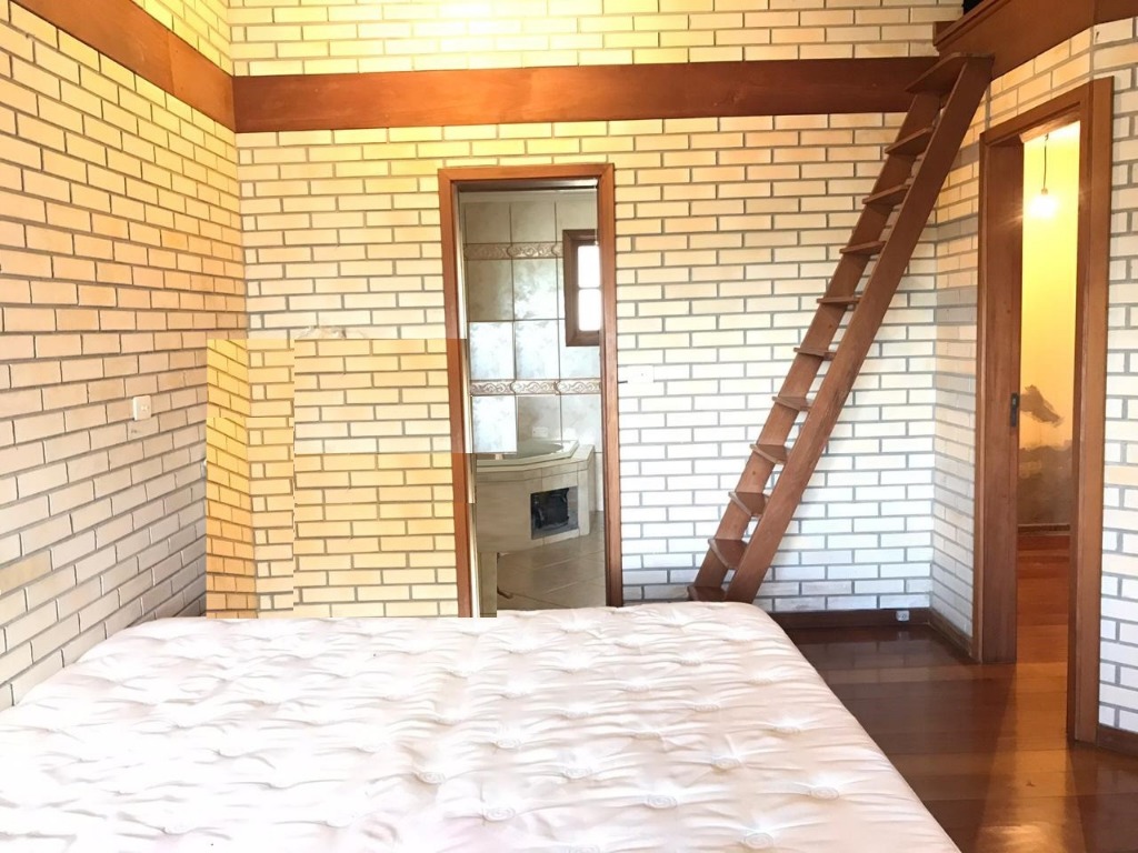 Casa à venda com 370m², 3 quartos, 1 suíte, 4 vagas no bairro Vila Conceição em Porto Alegre - Foto 19