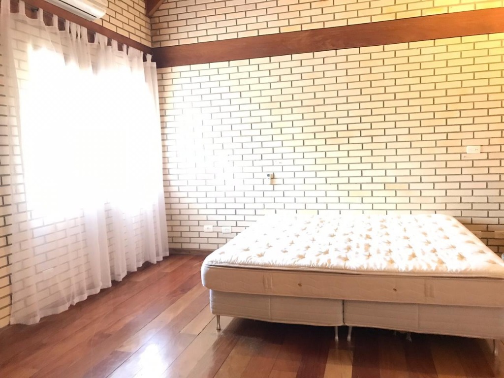 Casa à venda com 370m², 3 quartos, 1 suíte, 4 vagas no bairro Vila Conceição em Porto Alegre - Foto 20