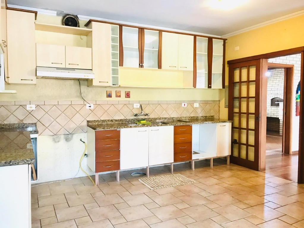 Casa à venda com 370m², 3 quartos, 1 suíte, 4 vagas no bairro Vila Conceição em Porto Alegre - Foto 11