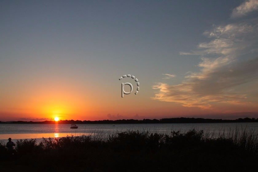 Casa à venda com 564m², 5 quartos, 4 vagas no bairro Vila Assunção em Porto Alegre - Foto 10